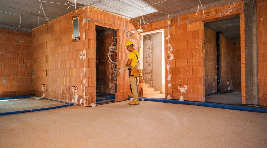Expert top industrial roofings services in Somerset, OH